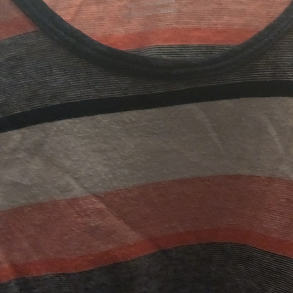 Tank top - Picture 3 of 4